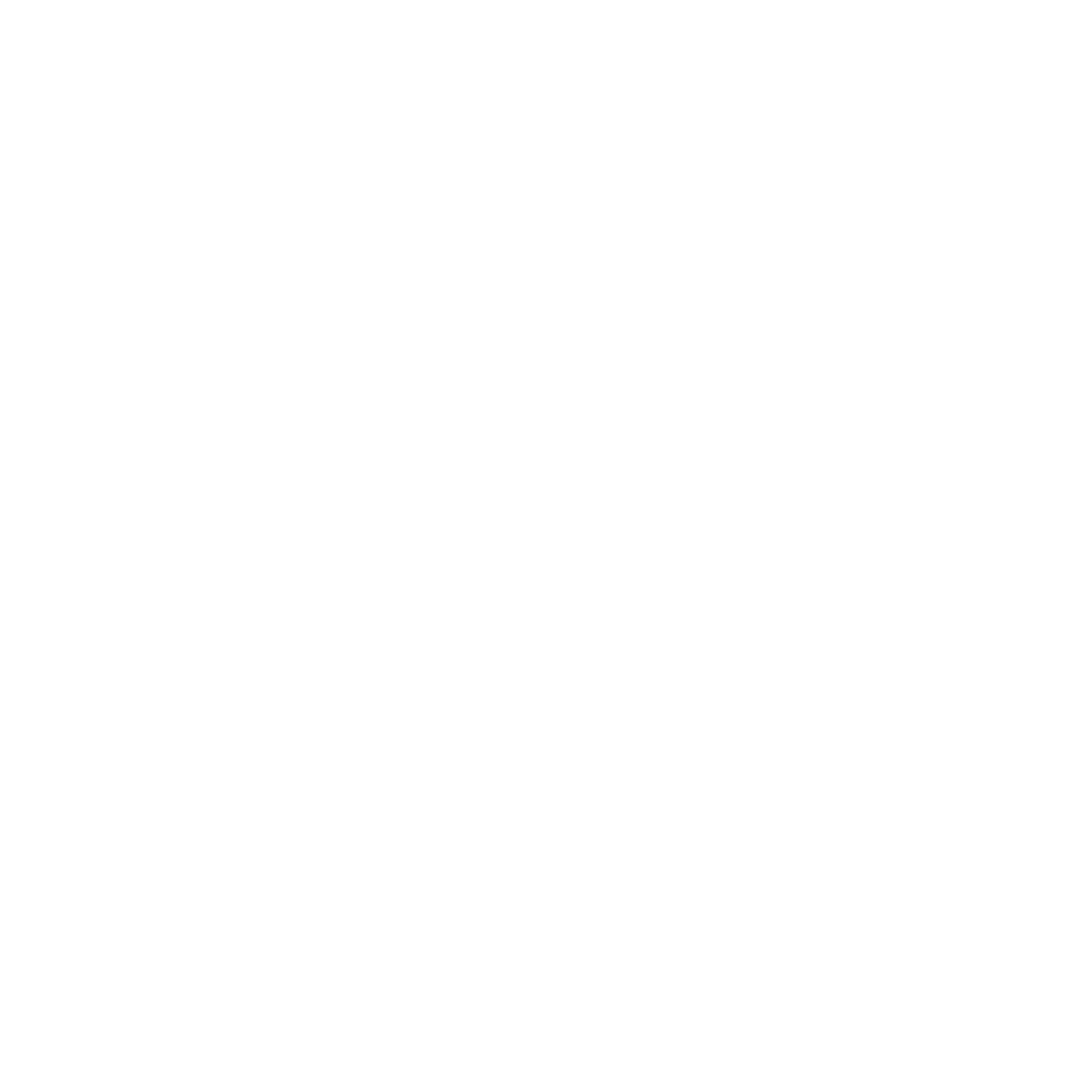 كايرا لورو 2023 - المدرسة الابتدائية